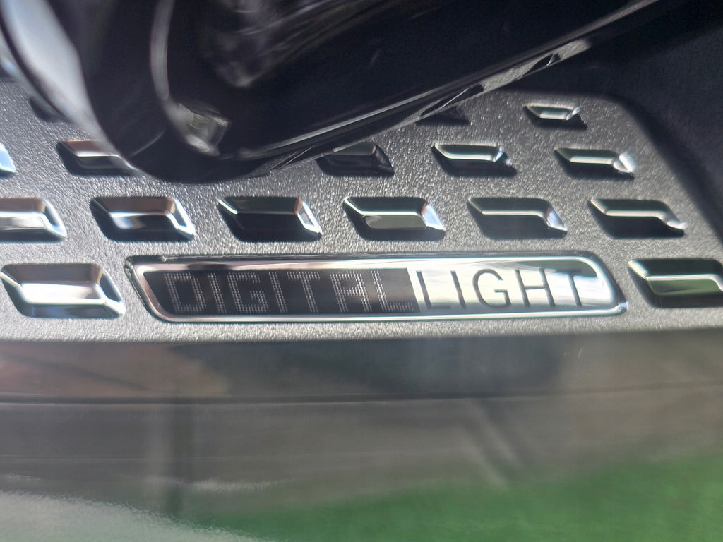 Frontscheinwerfer Mercedes-Benz W206 A2069063003 Full LED Rechts Headlight SCH8636928287bt