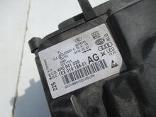 Load image into Gallery viewer, Frontscheinwerfer Audi A8 4H0941029AG LED Links Scheinwerfer Headlight SCH3090189190oz