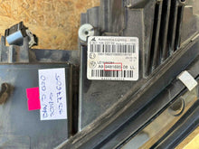 Load image into Gallery viewer, Frontscheinwerfer BMW G21 G20 9481695 LED Ein Stück (Rechts oder Links) SCH7781483796cq