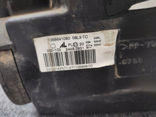 Laden Sie das Bild in den Galerie-Viewer, Frontscheinwerfer Citroën Jumper Ducato 1368641080 Links Scheinwerfer Headlight SCH6847290775rt