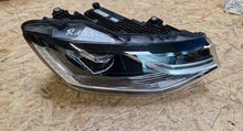 Laden Sie das Bild in den Galerie-Viewer, Frontscheinwerfer VW Caddy IV 2K8941036R LED Rechts Scheinwerfer Headlight SCH3309451266gy