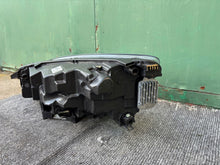 Load image into Gallery viewer, Frontscheinwerfer Ford Kuga III LV4B-13E016-AP Rechts Scheinwerfer Headlight SCH5003048210jp