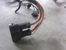 Load image into Gallery viewer, Frontscheinwerfer BMW 6 F06 F12 F13 Xenon Rechts Scheinwerfer Headlight