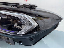 Laden Sie das Bild in den Galerie-Viewer, Frontscheinwerfer BMW 3 G21 G20 7885065 LED Ein Stück (Rechts oder Links) SCH8089518370tv