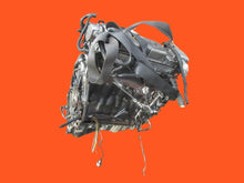 Laden Sie das Bild in den Galerie-Viewer, Motor Opel Frontera B 2.2 1998 Diesel Engine Unkomplett MOT3188554294nc