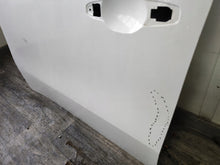 Load image into Gallery viewer, Tür Mercedes-Benz Nissan Renault Citan W420 Townstar 2021-&gt; Vorne Links Door