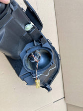 Laden Sie das Bild in den Galerie-Viewer, Frontscheinwerfer Audi A3 8P0941003K Links Scheinwerfer Headlight SCH5704917198dq