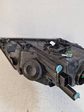 Laden Sie das Bild in den Galerie-Viewer, Frontscheinwerfer Audi A3 8P0941003BE Xenon Links Scheinwerfer Headlight SCH7702720266jr