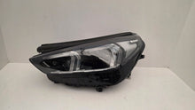 Laden Sie das Bild in den Galerie-Viewer, Frontscheinwerfer BMW X1 5A5BD47-02 Links Scheinwerfer Headlight SCH3127502238si