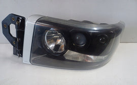 Frontscheinwerfer Renault 1EL247010-27 Links Scheinwerfer Headlight