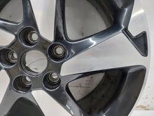 Load image into Gallery viewer, 1x Alufelge 17 Zoll JX7J-1007-D1A Ford Mondeo Rim Wheel FEL1437793756xw