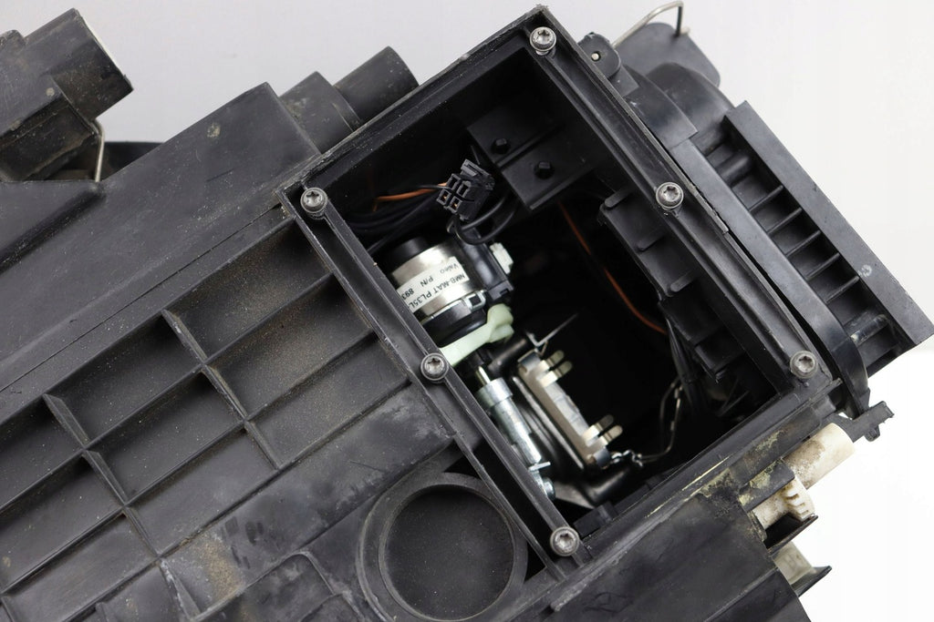 Frontscheinwerfer VW Passat 3C0941752G 89312660 Rechts Scheinwerfer Headlight SCH2617785193xm