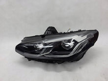 Laden Sie das Bild in den Galerie-Viewer, Frontscheinwerfer BMW 2 Active Tourer U06 5A42247 Links Scheinwerfer Headlight SCH5298101539nj