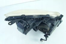 Load image into Gallery viewer, Frontscheinwerfer Toyota Avensis Ein Stück (Rechts oder Links) Headlight SCH5193842567fx