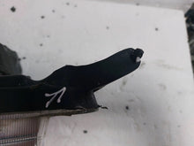 Laden Sie das Bild in den Galerie-Viewer, Frontscheinwerfer Mitsubishi Asx VAY1328 Rechts Scheinwerfer Headlight