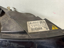 Laden Sie das Bild in den Galerie-Viewer, Frontscheinwerfer Audi A3 8P0941004 Rechts Scheinwerfer Headlight SCH1062729587fm