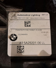 Load image into Gallery viewer, Frontscheinwerfer BMW X3 G01 5A29201-06 LED Links Scheinwerfer Headlight SCH5496229263mg