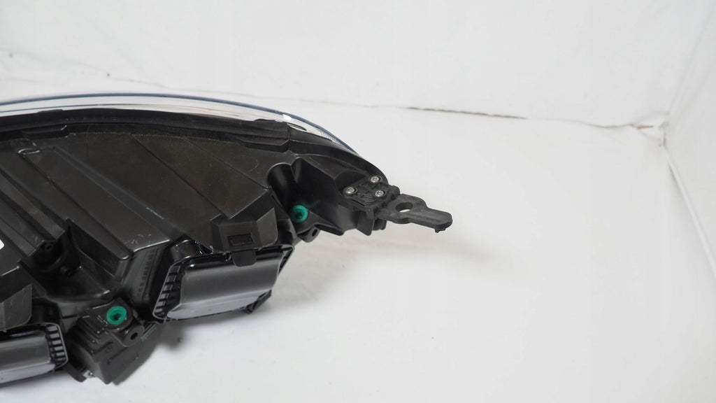 Frontscheinwerfer Citroën Jumpy Xenon Rechts Scheinwerfer Headlight SCH8223979503ha