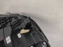 Laden Sie das Bild in den Galerie-Viewer, Frontscheinwerfer VW T-Roc 2GA941035AF Full LED Links Scheinwerfer Headlight SCH4532089384xw