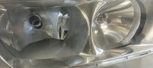 Laden Sie das Bild in den Galerie-Viewer, Frontscheinwerfer Man 8125101-6660 Rechts Scheinwerfer Headlight SCH8339586190bu