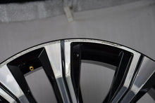 Load image into Gallery viewer, 1x Alufelge 21 Zoll 8.5" 5x108 49 5ET 32147901 Volvo Rim Wheel FEL2059354952op