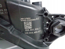 Laden Sie das Bild in den Galerie-Viewer, Frontscheinwerfer Audi Q5 80A941034F LED Rechts Scheinwerfer Headlight SCH5098268923rk