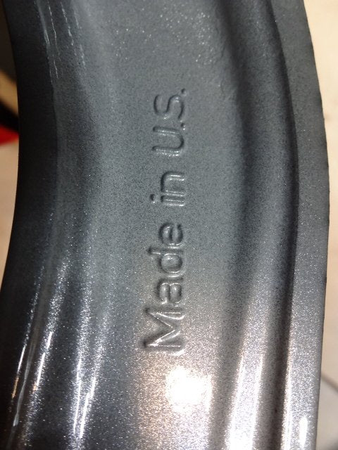 1x Alufelge 21 Zoll 10.0" 5x112 52ET A2924011500 Mercedes-Benz Gle Coupe W166 FEL5787405318qs