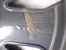 Load image into Gallery viewer, 1x Alufelge 19 Zoll 8.5" 5x108 56ET Glanz Silber 32143628 Volvo Xc40 Rim Wheel FEL4576934829zq