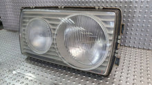 Load image into Gallery viewer, Frontscheinwerfer Mercedes-Benz W123 AWU16794 Links Scheinwerfer Headlight SCH2128108618sb