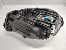 Laden Sie das Bild in den Galerie-Viewer, Frontscheinwerfer Mercedes-Benz W177 A1779065704 Links Scheinwerfer Headlight SCH8516343681by