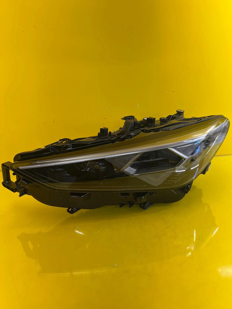 Frontscheinwerfer VW 578941059C Full LED Links Scheinwerfer Headlight SCH8104872578mr