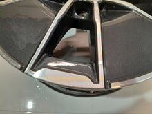 Load image into Gallery viewer, 1x Alufelge 16 Zoll 6.5&quot; 5x112 6883515 BMW 3 G21 G20 Rim Wheel