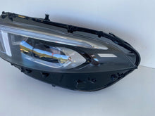 Laden Sie das Bild in den Galerie-Viewer, Frontscheinwerfer Mercedes-Benz W177 A1779060503 LED Links Headlight SCH9236522203id