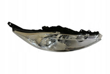 Laden Sie das Bild in den Galerie-Viewer, Frontscheinwerfer Ford Fiesta ONV37933 Rechts Scheinwerfer Headlight SCH1423455758te