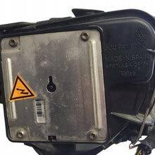 Load image into Gallery viewer, Frontscheinwerfer VW Passat B7 Alltrack 3C0941751K Laser Links Headlight SCH7524416454pz