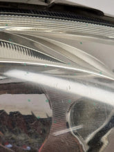 Load image into Gallery viewer, Frontscheinwerfer Ford C-Max Van II AM5113W029AF Rechts Scheinwerfer Headlight SCH1136869669ig