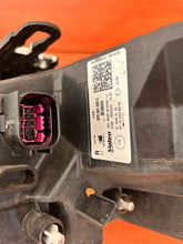 Laden Sie das Bild in den Galerie-Viewer, Frontscheinwerfer Seat Leon 5FB941008G Full LED Rechts Scheinwerfer Headlight