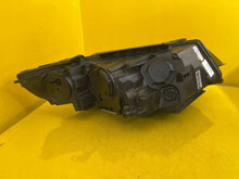 Load image into Gallery viewer, Frontscheinwerfer Land Rover Sport Discovery L550 FK72-13W030-EE Xenon Links SCH7765093928ny