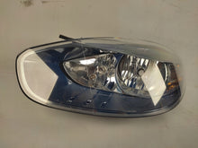 Laden Sie das Bild in den Galerie-Viewer, Frontscheinwerfer Renault Fluence 260802111R Links Scheinwerfer Headlight SCH4513149148wu
