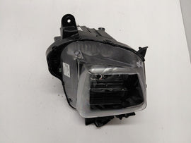 Frontscheinwerfer Hyundai Tucson 92102N7100 Full LED FALSE Headlight SCH3469145759hs