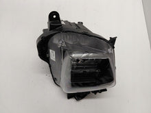 Laden Sie das Bild in den Galerie-Viewer, Frontscheinwerfer Hyundai Tucson 92102N7100 Full LED Rechts Headlight SCH3469145759hs