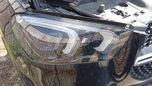 Laden Sie das Bild in den Galerie-Viewer, Frontscheinwerfer Mercedes-Benz Gle A1679065806 LED Rechts Headlight
