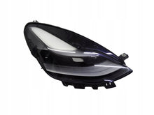 Laden Sie das Bild in den Galerie-Viewer, Frontscheinwerfer Tesla Model Y 1514953-00-C LED Rechts Scheinwerfer Headlight