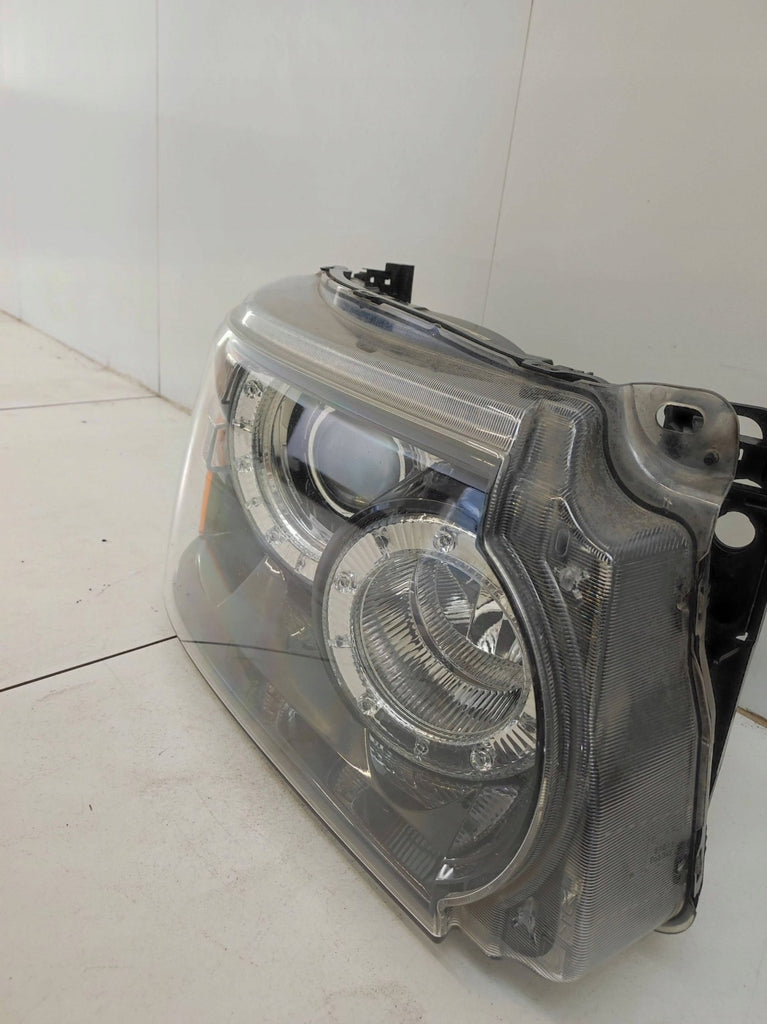 Frontscheinwerfer Land Rover Sport L320 CH32-13W029-BA Rechts Headlight SCH1783104303ck