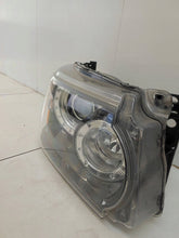 Laden Sie das Bild in den Galerie-Viewer, Frontscheinwerfer Land Rover Sport L320 CH32-13W029-BA Rechts Headlight SCH1783104303ck