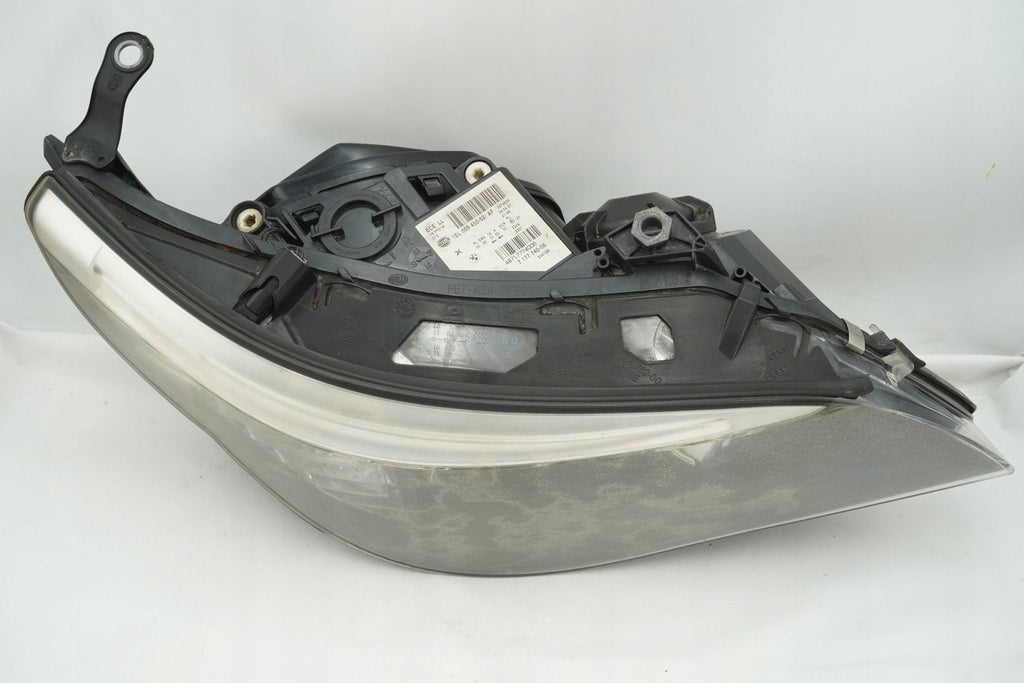 Frontscheinwerfer BMW 5 E60 E61 7177740 5DV009000 1EL009450 Rechts Headlight SCH8471935902ry