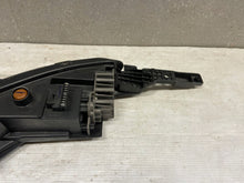 Load image into Gallery viewer, Frontscheinwerfer Hyundai Bayon 92207-Q0600 LED Links Scheinwerfer Headlight