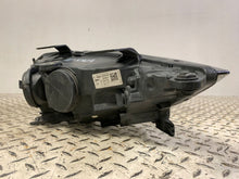 Laden Sie das Bild in den Galerie-Viewer, Frontscheinwerfer Audi A1 82A941003 Links Scheinwerfer Headlight SCH7555983959sp