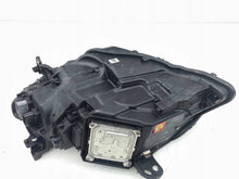 Laden Sie das Bild in den Galerie-Viewer, Frontscheinwerfer Peugeot 308 9849116480 Rechts Scheinwerfer Headlight SCH5123757830cn