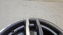Load image into Gallery viewer, 1x Alufelge 19 Zoll 7849662 BMW X4 F26 X3 F25 Rim Wheel FEL9015510193cb